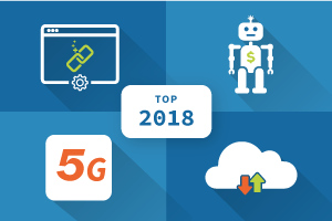 Contract Management Software.png