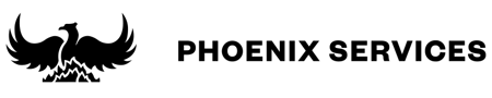phoenix_logo_Black