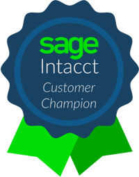 Customer-Champion_Intacct-1