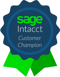 Customer-Champion_Intacct-1 Customer-Champion_Intacct-1