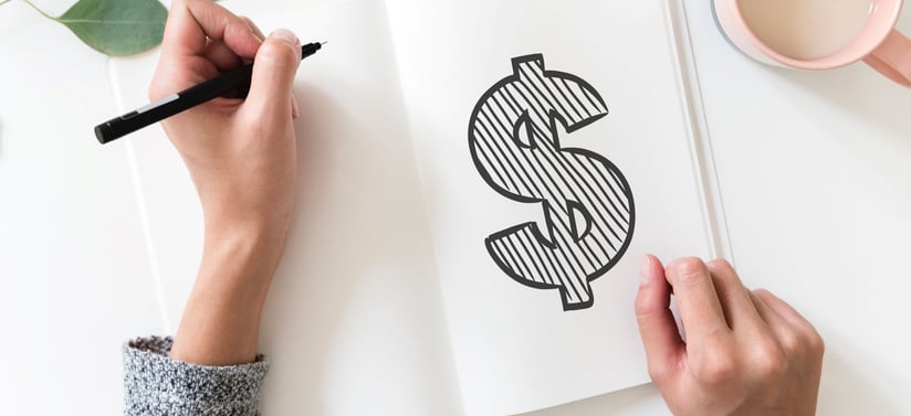 Dollar-sign-web