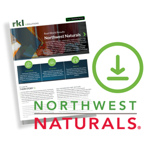 Download-NW-Naturals-Success-Story Download-NW-Naturals-Success-Story