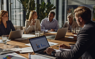 ERP vs FPM ERP vs FPM