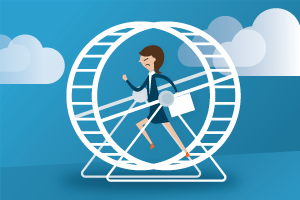 Finacial Reporting Software 1.png