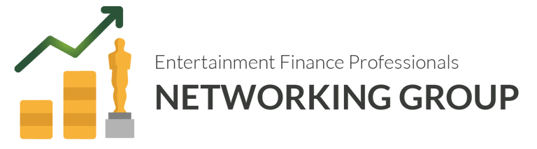 Finance-professionals-networking-logo