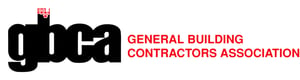 GBCA logo