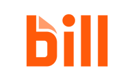 2019Bill-com_logo_light_bg_Primary_RGB