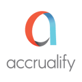 Accrualify logo