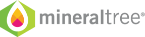 Mineral Tree Logo@2x