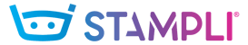 STP-logo-grad-horiz