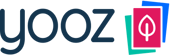 Yooz logo