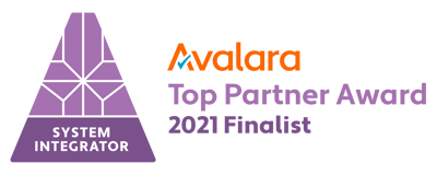 Avalara_TopPartner_SystemIntegrator_2021_Finalist
