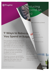 7-Ways-to-Reduce-the-Time-You-Spend-on-Budgeting_mockup-1-1