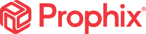 Prophix Implementation Partner