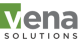 Vena Solutions logo-1