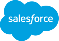 Salesforce logo-1