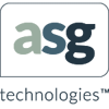 ASG Technologies- Cypress logo