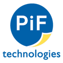 PIF_Technologies_logo