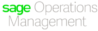 Sage Operations Management logo-1