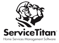ServiceTitan logo and tagline-1