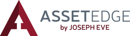 AssetEdge logo