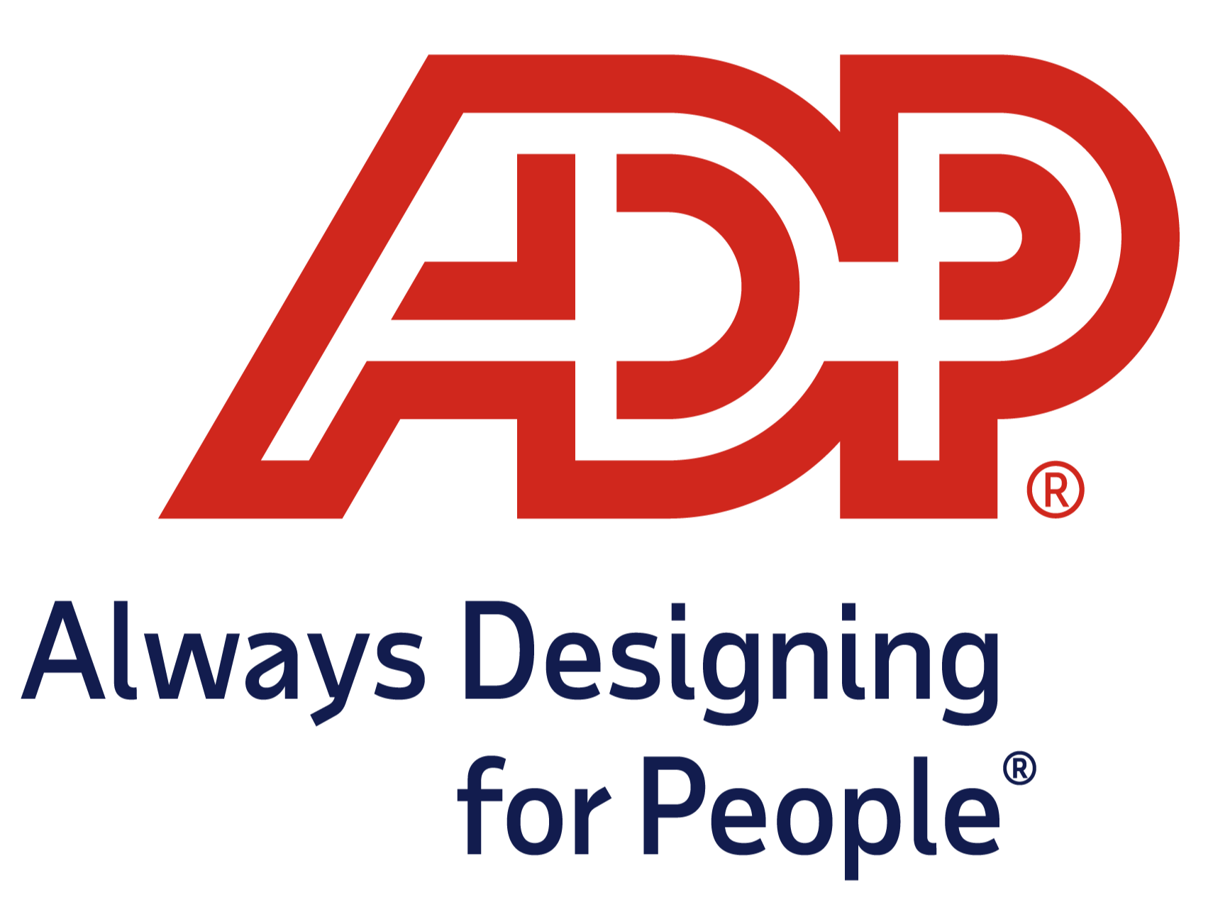 ADP Logo