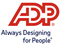 ADP_Logo_Tagline_Digital-1