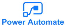 Microsoft-Power-Automate-Logo-Horizaontal