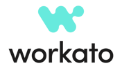 workato logo stacked-1