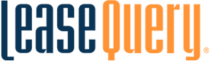 leasequery-logo leasequery-logo