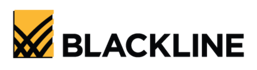 Blackline logo-1