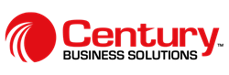 Century Business Solutions logo