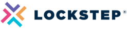 Lockstep logo-1