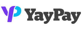 YayPay logo-1