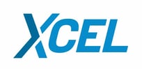 Xcel Logo