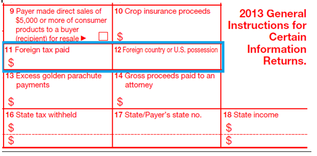 sage 500 1099 misc 2013