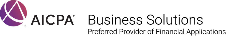 AICPA_Bus_Solutions