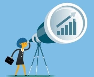 Adopting ASC 606 Rev Rec