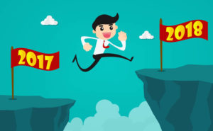 Alternative to Quickbooks