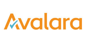 Avalara Logo