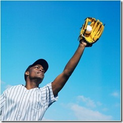 Baseball_outfielder