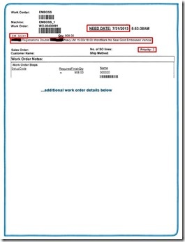 CHC WorkOrder redesign_before