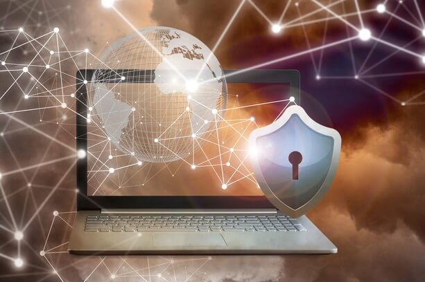 Cyber-Security-Computer-Lock-1