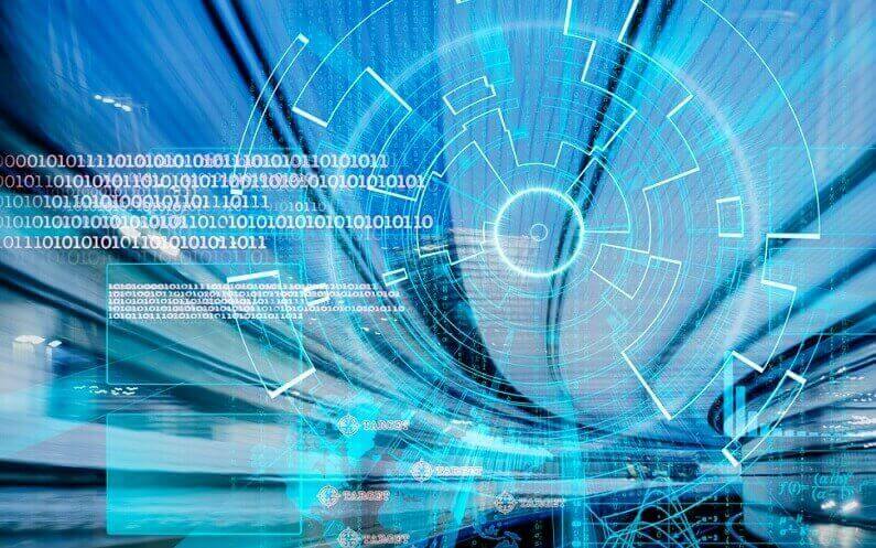 Vendor Management Program