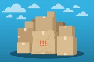 Quickbooks alternatives