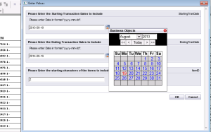 ErrorsCrystalReports_1