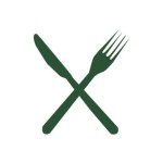 F&B_ForkSpoon