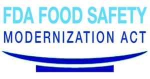 FSMA