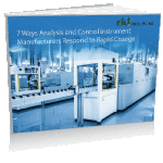 Instrument_eBook-trans