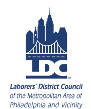 LDC_logo